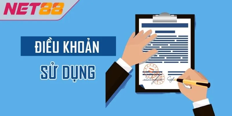 Quyền lợi của khách hàng khi sử dụng điều khoản